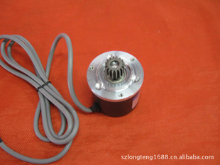 ؼעܻձCX5008-500PR-1-30