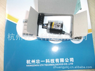 E6A2-CW5C200P/R0.5Mŷķ