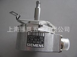 1XP8001-11024P/Rӱ