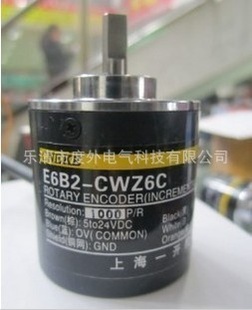 ͼתE6C2-CWZ6C600P/Rͱ