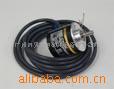 OMRONŷķE6B2-CWZ6C1000ת