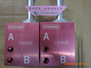 V6068-AC220V̨ºŷHYDROMAX