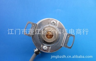 תIHC3808-001G-2500BZ1-5-24CIHC3808-001G