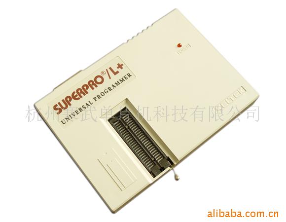 SUPERPRO/L+48žͨñ