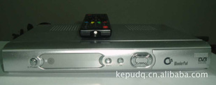OEM/ODMΪعṩDVB-Cߵ