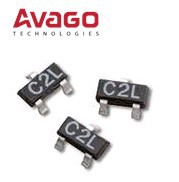 HEDS-5500#A11,ԭװ