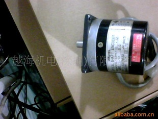 TS5007N632