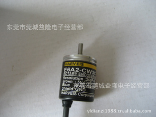 |ŷķE6A2-CW3C|E6A2ϵб||