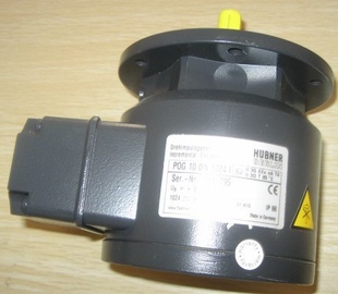 ɱPOG10DN1024I