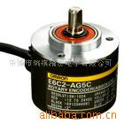 ŷķת,E6C2-CWZ3E600P/R