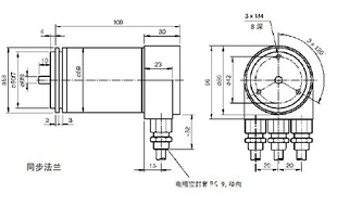 ӸPVM58N-032AGR0BN-1213