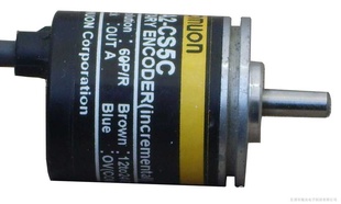 ŷķE6A2-CS3E200P/R2MСʽת