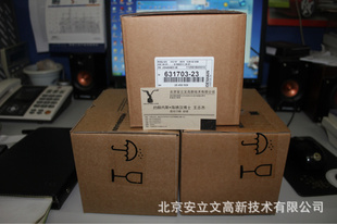 ERN120ECN113ERN1381ECN413ERN1387ERB421