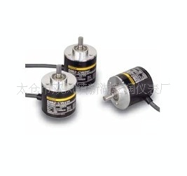 ŷķE6B2-CWZ5B2000P/R