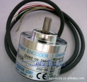 ֻձܿرNOM-S500-2MC