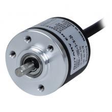 AutonicsתE30S4-100-3-T-24һʮ