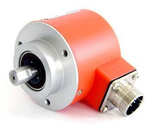 ZSP6210-001C-1200BZ3-12F