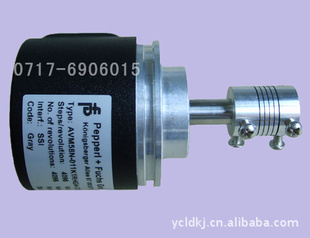 AVM58N-011K1R0GN-1212ֵӸ