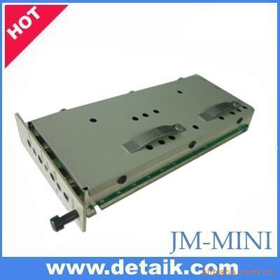 һ·ƵƵ()JM-MINI