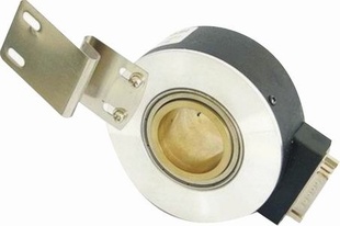 תHS-90ϵ