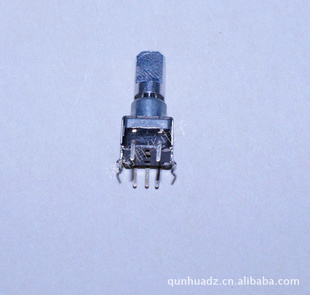 CTSתCTS290VBB5F201B2CTSѹ