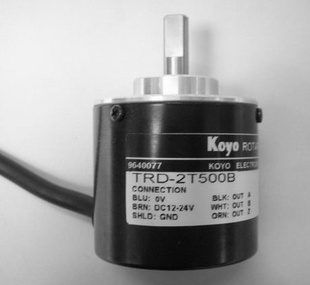 TRD-N2500-RZһȫ