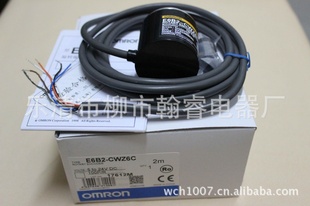 ؼŷķתE6B2-CWZ6C100Pʱ18