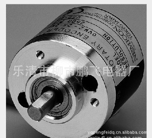 ܿرOVW2-05-2MHC500P/Rͼ·