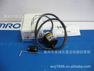 ȫԭװŷķE6A2-CS3C100P/R0.5M
