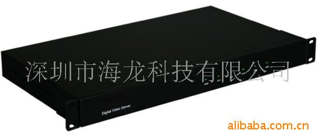 DVS-9400R·ӲƵ