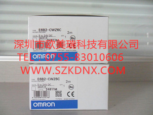E6B2-CWZ6C600P/RŷķE6B2-CWZ6C600P/Rȫԭװֻ