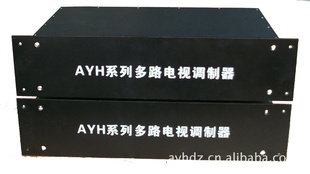 AYH-321ݾƵָ·һ32·860MHz
