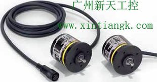 ԭװOMRON/ŷķE6CP-AG3C