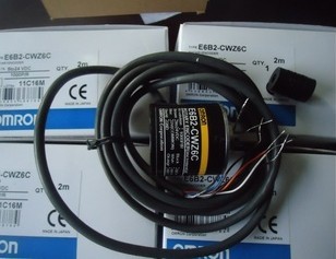 E6A2-CW3C100P/E6A2-CW3C200P/ŷķ