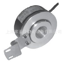 תHT90/40-*BZ5/30FG2ȫ컥