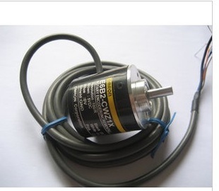 ƷŷķE6B2-CWZ1X10P/R-600P/R