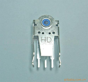 õ791113MM