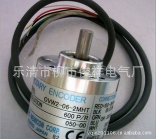 ܿرOVW2-10-2MHC1000P/Rͼ·