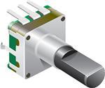 PEC12-4230F-S0024.PEC12-4130F-S0012ԭװڡ