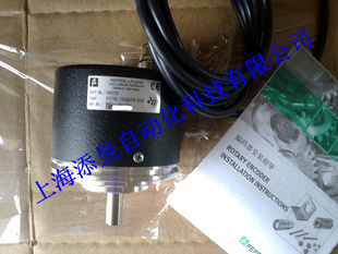 RVI78N-10CK2A31N-00500Ϻֻʵ