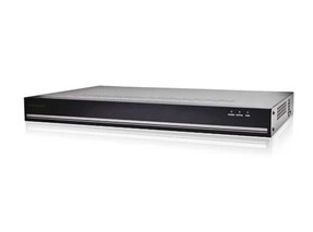 ԭװ4·WD1ƵDS-6704HW-SATA