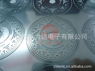 ۹|ʴ|ƷΪ0.05MM-1.0MM