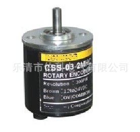 OSS-00-2MHCת