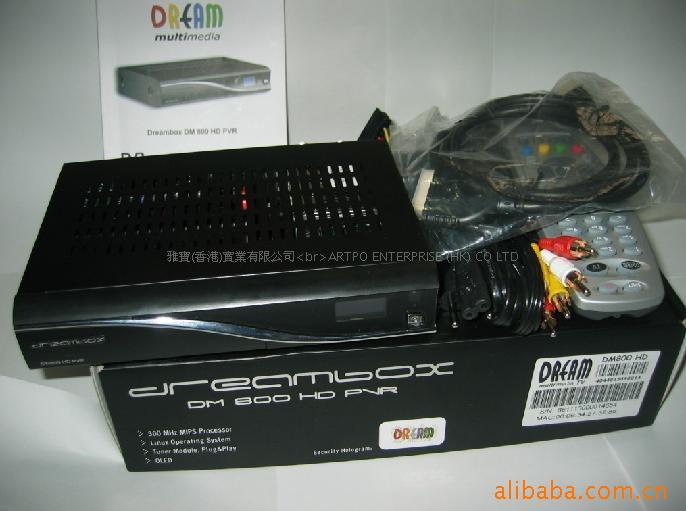 ָ/DM800(C+S)ѡ