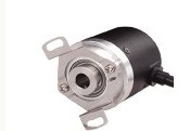 IHC3808-001G-1024BZ-24F