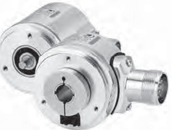 Standard58505870