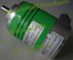 ȫʿELCO˿ֵȦPAMM58C10-BF6XXR-4096/8192