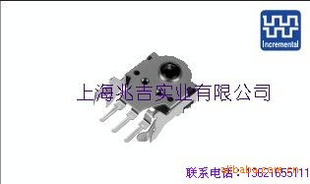 ALPSEC10E1220505