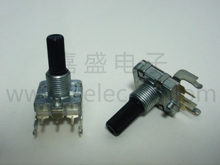 EC16СҵƷ24岻ʽ뿪