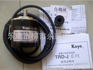 ƷתTRD-J1000-RZVS,TRD-J1000-RZS